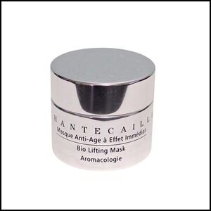 Chantecaille Bio Lifting Mask Aromacologie 15ml 0.5 fl oz Anti Aging Immediate